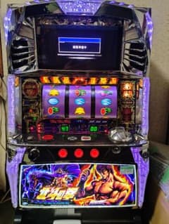 m38262556950_1.jpg?1745043905