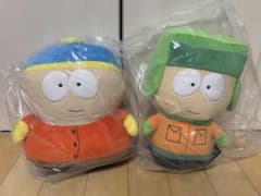 サウスパーク BIGぬいぐるみ2の入手方法まとめ – 攻略大百科