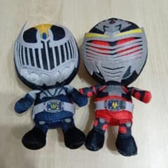 m30796907559_1.jpg?1755342287