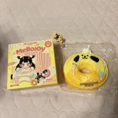 m31529526178_1.jpg?1762006738