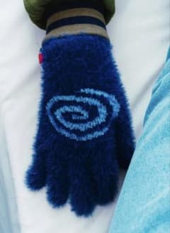 m32332227487_1.jpg?1766305563