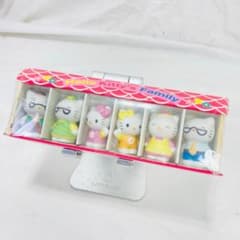 m45601087760_1.jpg?1742481115