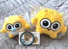 うんたねこ マスコットの入手方法まとめ – 攻略大百科