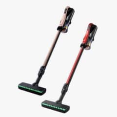 m42511683907_1.jpg?1754151199