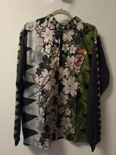 最終値下げ】ボートレース 西橋奈未選手 サイン入りレーシングスーツ