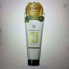 リシリアフレル ワンステップカラークリームシャンプー - メルカリ