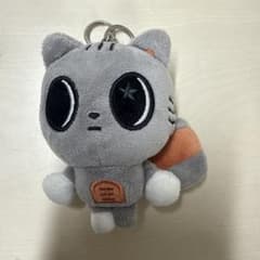 初期プルバトゥ ダゴニャン - メルカリ