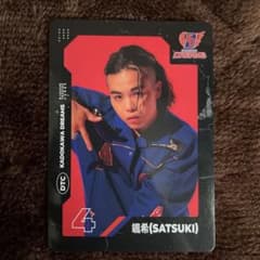 m59740259006_1.jpg?1711154786