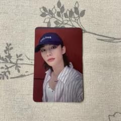 ヒョンジン Straykids SKZ MAXIDENTサノク 2週目トレカ - メルカリ