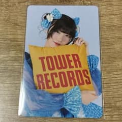 5様 リクエスト 2点 まとめ商品 - メルカリ