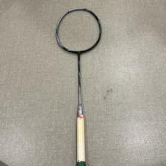 ASTROX 88D Pro 4UG5 ジャンク品 - メルカリ