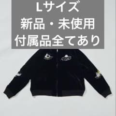 m64747660960_1.jpg?1739712857