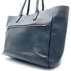 ルイヴィトン トラベラー アーティクル ダ ヴォワヤージュ トート