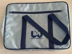 m68786751773_1.jpg?1737015503