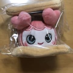 m61740221104_1.jpg?1733229198