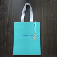 m74503359487_1.jpg?1751356418