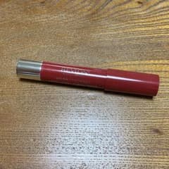 レブロンREVLON バームステイン 45 廃盤 生産終了 レッド 赤 リップ