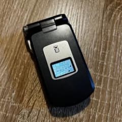 m76460997272_1.jpg?1759490046