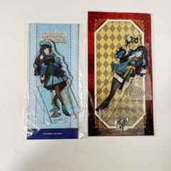 FGO トラロック テノチティトラン アクスタ - メルカリ