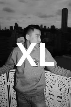 完売品】BlackEyePatch × WILYWNKAパーカー PAUSE - メルカリ