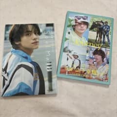 m73435620999_1.jpg?1730808421