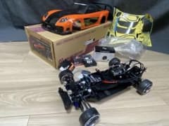 m86250054196_1.jpg?1732114516