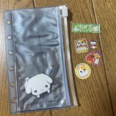 m81921597972_1.jpg?1746847368