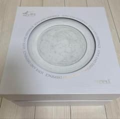 恋と深空VIP】2024年度 恋と深空ギフトボックス（日本Ver.） - メルカリ