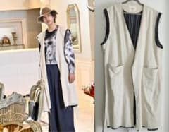 1着限定！ 仮面ライダーガヴ ラキア ベスト - メルカリ