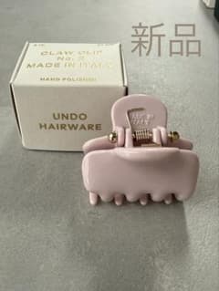 m91760266959_1.jpg?1749298585