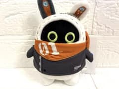 ゼンレスゾーンゼロ ボンプ ぬいぐるみ～GiGO限定～の入手方法まとめ