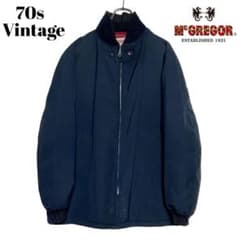 m92027098031_1.jpg?1701262721