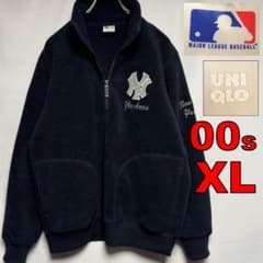 m92741822537_1.jpg?1731148034