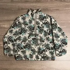 2026年最新】ssz フリースの人気アイテム - メルカリ