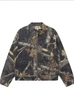 2026年最新】リアルツリー stussyの人気アイテム - メルカリ