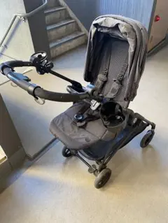 2026年最新】サイベックス メリオ カーボン コットンホワイトの人気