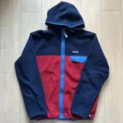 2026年最新】パタゴニア シンチラ フーディの人気アイテム - メルカリ