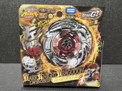 2026年最新】ダークナイトドラグーンの人気アイテム - メルカリ