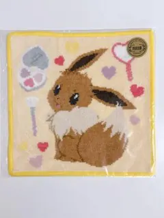 2026年最新】フェイラーポケモンの人気アイテム - メルカリ