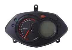 2026年最新】シグナスX メーターの人気アイテム - メルカリ