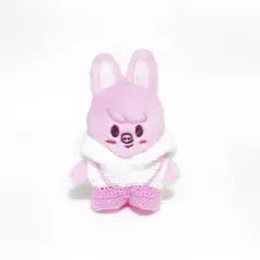 2026年最新】skzoo ぬいぐるみ 服の人気アイテム - メルカリ