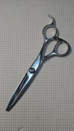 2026年最新】network シザーの人気アイテム - メルカリ