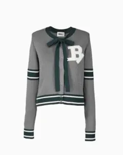 2026年最新】BiBiy トップスの人気アイテム - メルカリ