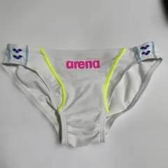 2026年最新】arena 競パンの人気アイテム - メルカリ