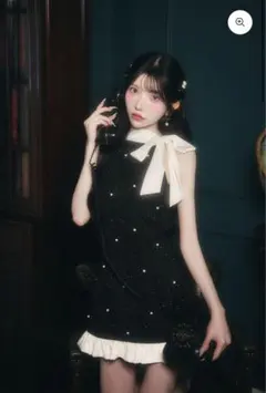 2026年最新】belear mimiの人気アイテム - メルカリ