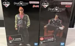 2026年最新】クローズ 一番くじの人気アイテム - メルカリ