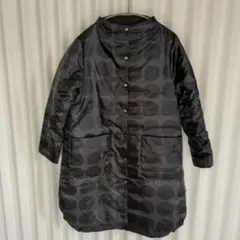 2026年最新】センソユニコ 慈雨コートの人気アイテム - メルカリ