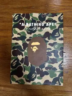 2026年最新】ape rizzoliの人気アイテム - メルカリ