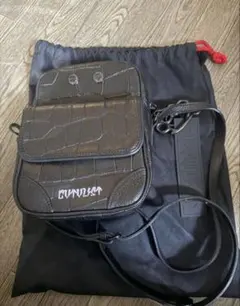 2026年最新】catalyst バッグの人気アイテム - メルカリ