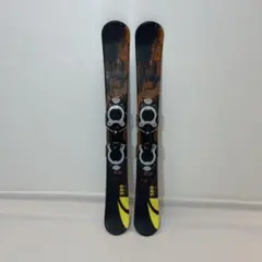 2026年最新】sb9 サロモンの人気アイテム - メルカリ